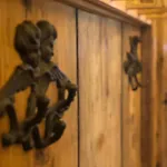 Waldheimathuetten * Sankt Kathrein am Hauenstein