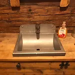 Waldheimathuetten Tatil Evi *