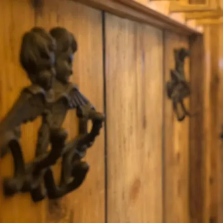 Waldheimathütte * Sankt Kathrein am Hauenstein